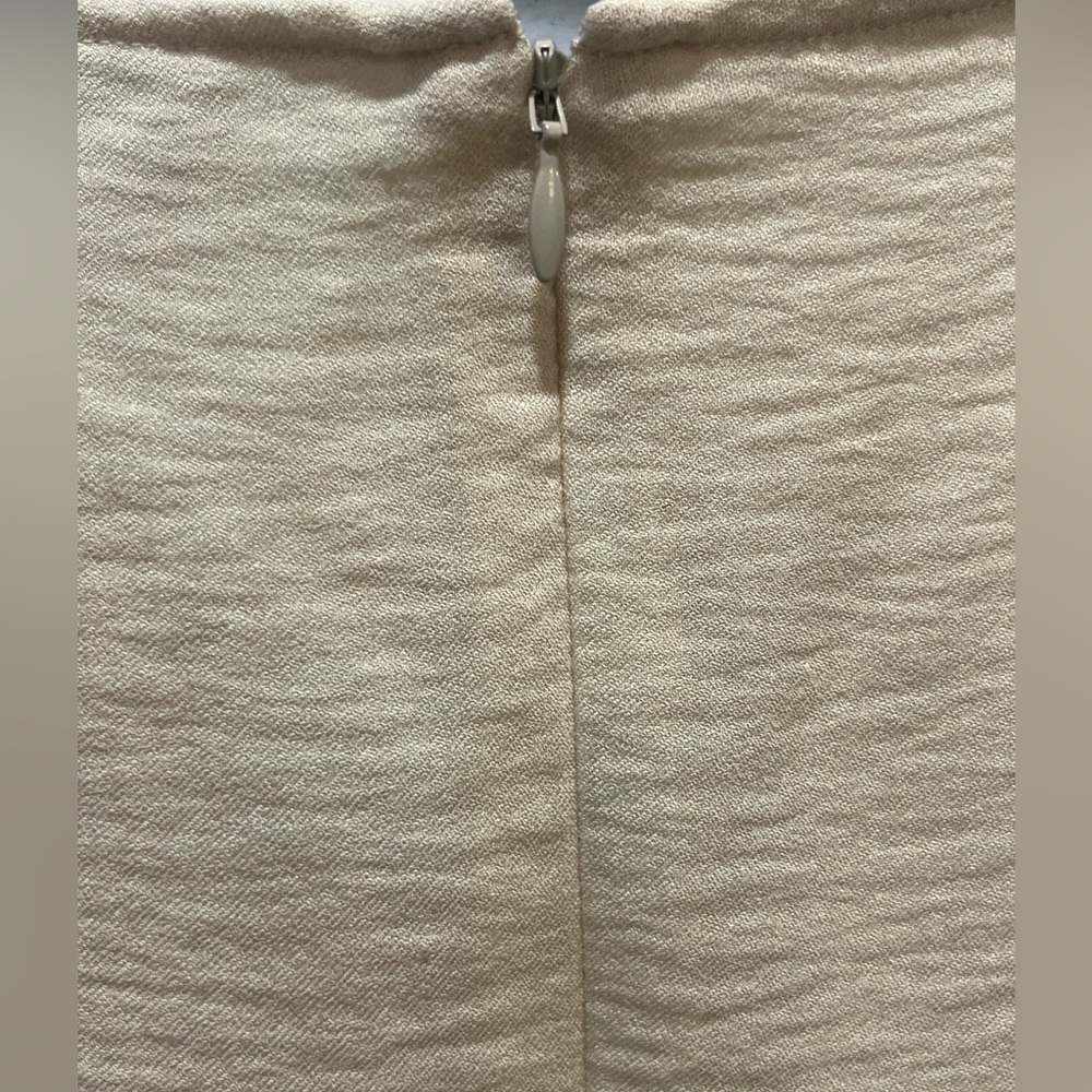 Dress bundle - Picture 6 of 9